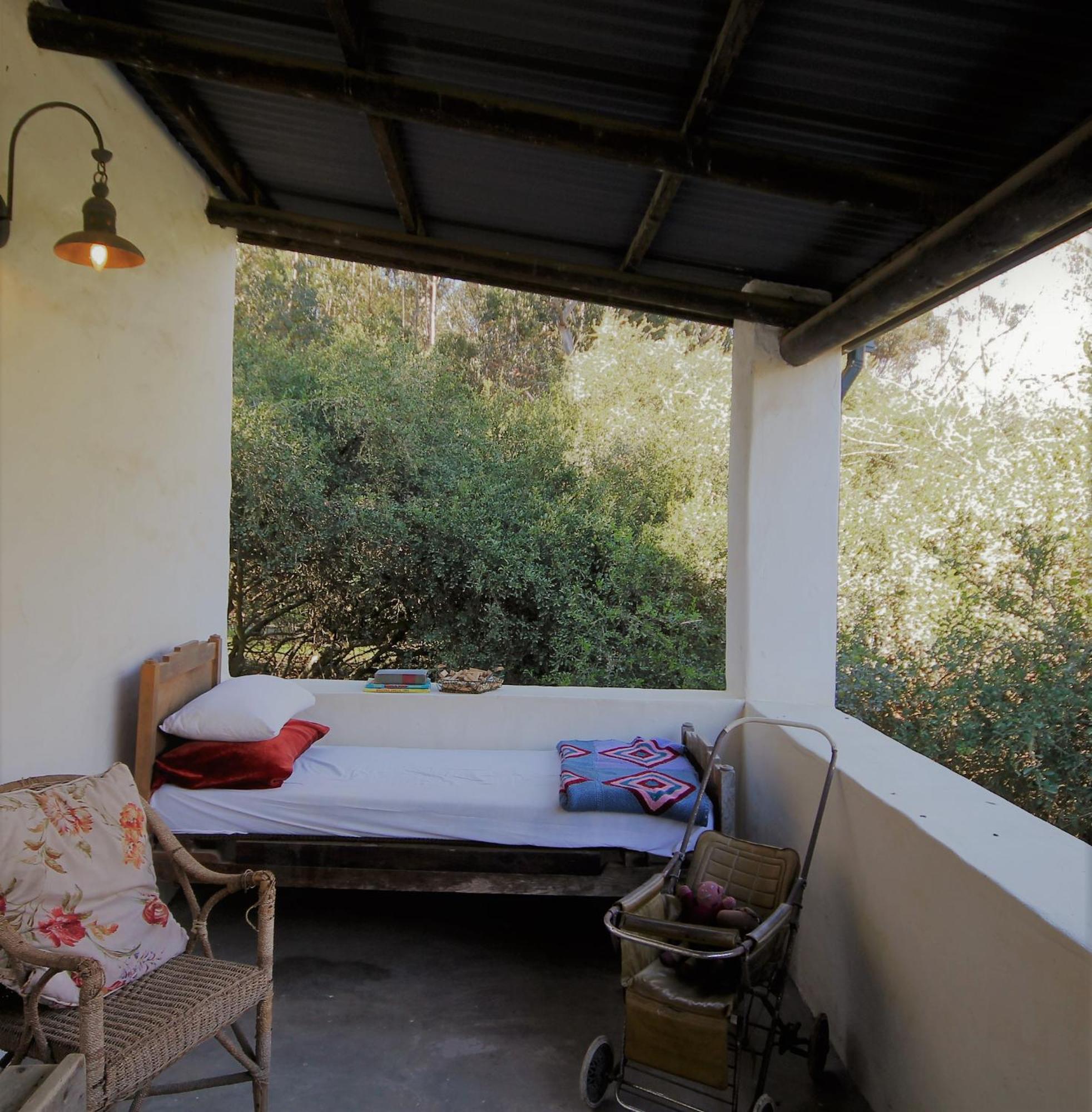 The Little Farmhouse Stanford Esterno foto